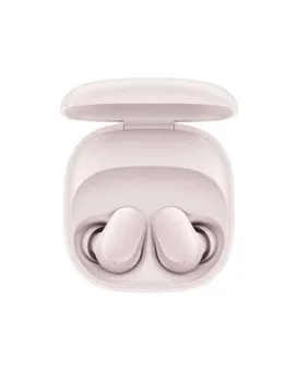 Slušalice Xiaomi Redmi Buds 6 Play Pink Bežične bubice 