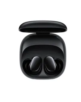 Slušalice Xiaomi Redmi Buds 6 Play Black 