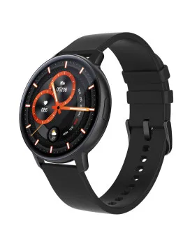 Smart Watch Moye Kronos 3 R - Black 