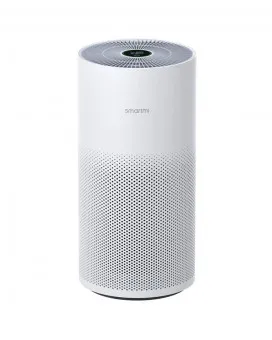 Smartmi Air Purifier 