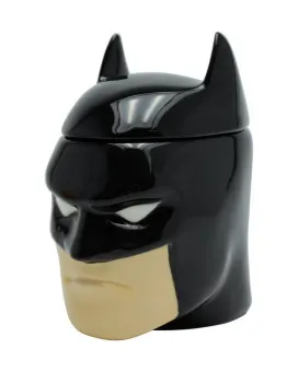 Šolja AbyStyle - DC Comics - Batman 