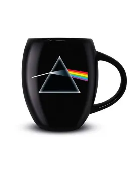 Šolja Pink Floyd - Dark Side of the Moon 