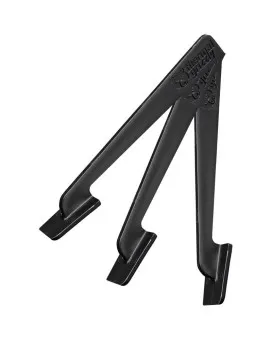 Špatula Thermal Grizzly Pro 