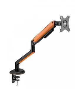 Nosač za monitor Moye - Monitor Arm 