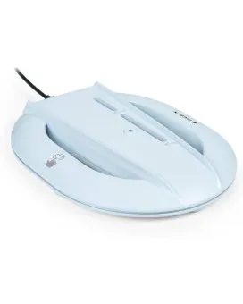 Stalak BigBen with USB-A Port PS5 Slim 
