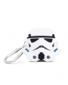 AirPods Case Star Wars - Stormtrooper 