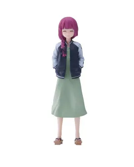 Statue Bocchi the Rock! - Kikuri Hiroi 