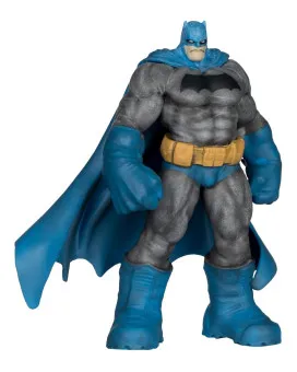 Statue DC Direct - Batman - Todd's Mods - Batman 