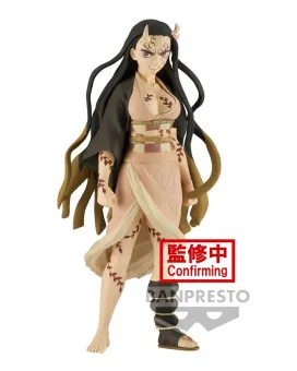 Statue Demon Slayer Kimetsu no Yaiba - Nezuko Kamado 