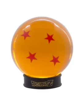Statue Dragon Ball - Dragon Ball 4 stars 