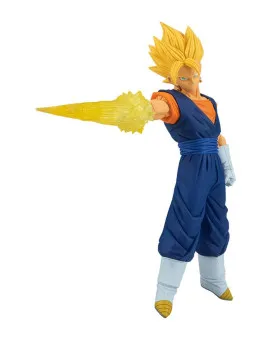 Statue Dragon Ball Z - Gxmateria - Vegito Majin Buu 