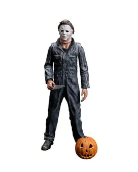 Statue Halloween - Scream - Michael Myers