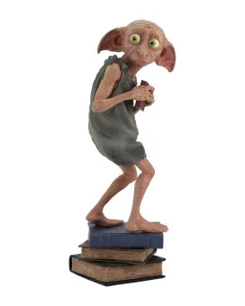 Statue Harry Potter - Dobby 