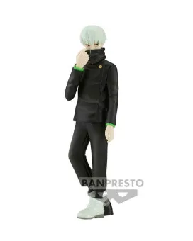 Statue Jujutsu Kaisen - Jukon No Kata - Toge Inumaki 
