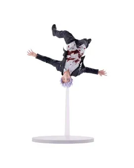Statue Jujutsu Kaisen - Satoru Gojo Awakening 