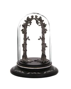 Statue Lord of the Rings - Evenstar Pendant 