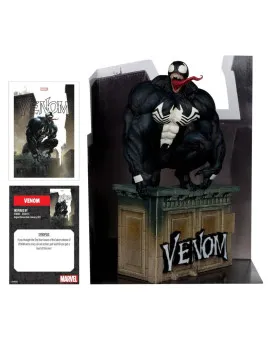 Statue Marvel Collection - Venom  - Venom 