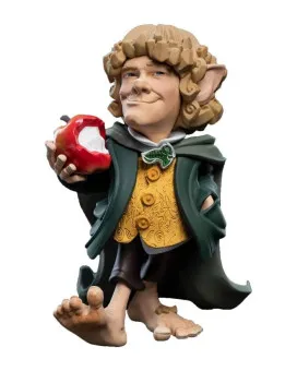Statue Mini Epics - The Lord of the Rings - Merry 