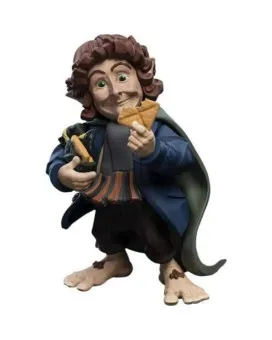 Statue Mini Epics - The Lord of the Rings - Pippin 
