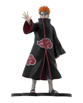 Statue Naruto Shippuden AbyStyle - Pain 