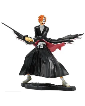 Statue Bleach AbyStyle - Ichigo 