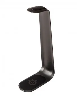 Steelseries HS1 Aluminum Headset Stand 