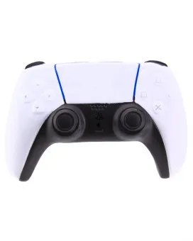 Stress Ball Paladone - Playstation 5 - Stress Controller 