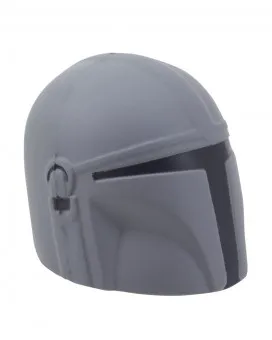 Stress Ball Paladone - Star Wars - The Mandalorian 