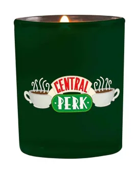 Sveća AbyStyle - Friends - Central Perk 