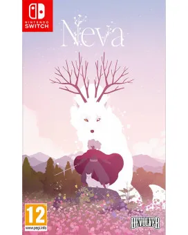 Switch Neva 