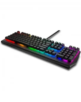 Tastatura Alienware AW410K 