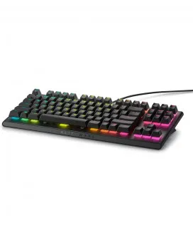 Tastatura Alienware AW420K 