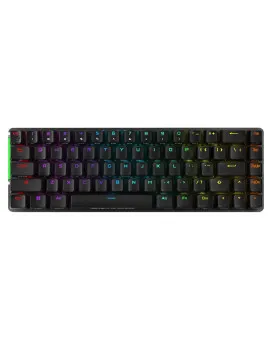 Tastatura Asus ROG Falchion Wireless 65% 