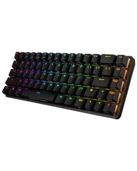 Tastatura Asus ROG Falchion Wireless 65%