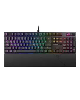 Tastatura Asus ROG Strix Scope 2 RX 