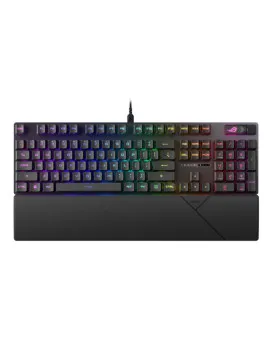 Tastatura Asus ROG Strix Scope 2 RX 