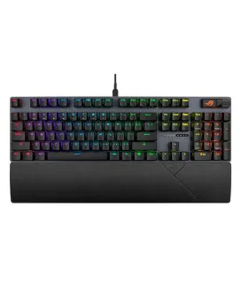 Tastatura Asus ROG Strix Scope 2 XA11 