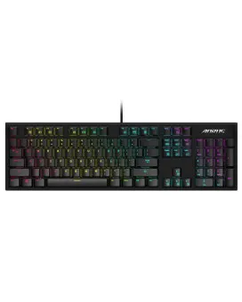 Tastatura Gigabyte AORUS K1 