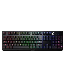 Tastatura Gigabyte AORUS K9 