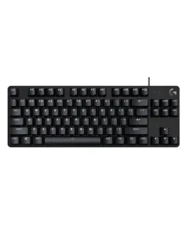 Tastatura Logitech G413 TKL SE 
