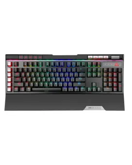 Tastatura Marvo KG965G 