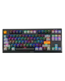 Tastatura Marvo KG980A 