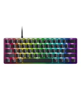 Tastatura Razer Huntsman Mini Analog 60% US 