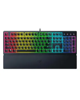 Tastatura Razer Ornata Chroma v3 