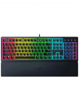 Tastatura Razer Ornata Chroma v3 