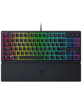 Tastatura Razer Ornata V3 Tenkeyless 