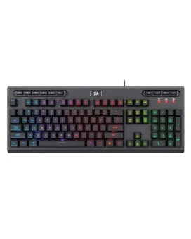 Tastatura Redragon Aditya K513 RGB 
