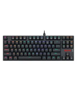 Tastatura Redragon Aps K607-RGB TKL 