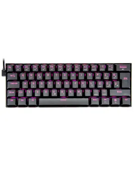 Tastatura Redragon Dragonborn K630 (YU) 