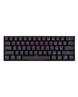 Tastatura Redragon Dragonborn K630 